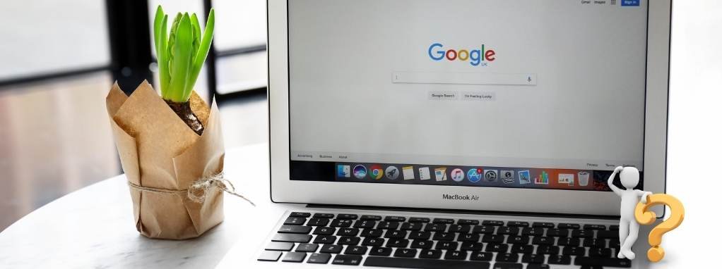 Google Temporar Üyelik Iptali Nasıl Yapılır