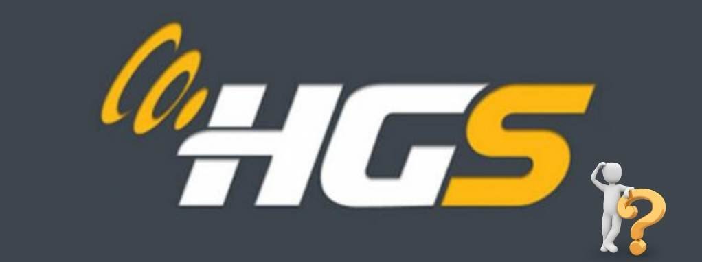 HGS (Hızlı Geçiş Sistemi) İptali Nasıl Yapılır? HGS (Hızlı Geçiş Sistemi), otoyol ve köprü geçişlerinde kullanılan bir elektronik ödeme sistemidir. HGS'nizi çeşitli nedenlerle iptal etmek isteyebilirsiniz. HGS iptali süreci, belirli adımları izleyerek yapılabilir. İşte HGS iptalinin nasıl gerçekleştirileceğine dair detaylı bir rehber: 1. HGS Hesabınızda Bulunan Bakiyeyi Kontrol Edin HGS hesabınızda kalan bakiyeyi kontrol edin. İptal işlemi sonrasında, hesabınızdaki bakiye size geri ödenecektir. Bu nedenle, doğru bakiyeyi bilmek önemlidir. 2. HGS İptal İşlemi İçin Gereken Belgeler HGS iptal işlemi için bazı belgeler gerekebilir. Bunlar genellikle şunlardır: Kimlik belgesi (T.C. kimlik kartı, nüfus cüzdanı, pasaport vb.) HGS etiketinin veya kartının kendisi Aracın ruhsatı 3. HGS İptal Talebini İletme HGS iptali için iki ana yöntem bulunmaktadır: PTT Şubeleri: En yakın PTT şubesine giderek HGS iptal işlemini gerçekleştirebilirsiniz. Gerekli belgelerle birlikte PTT şubesine başvurun ve HGS iptali yapmak istediğinizi belirtin. PTT çalışanı, iptal talebinizi işleme alacak ve hesabınızdaki bakiyenin iadesi için gerekli işlemleri başlatacaktır. Banka Şubeleri: HGS'nizi bankalar aracılığıyla aldıysanız, ilgili bankanın şubesine giderek iptal işlemini gerçekleştirebilirsiniz. Banka müşteri hizmetleriyle görüşerek HGS iptali yapmak istediğinizi belirtin ve gerekli belgeleri sunun. Banka, iptal talebinizi işleme alacak ve hesabınızdaki bakiyenin iadesi için gerekli işlemleri yapacaktır. 4. Online İptal Seçenekleri Bazı bankalar ve PTT, online kanallar aracılığıyla da HGS iptal işlemi sunabilir. Online iptal işlemleri için: Bankanızın internet bankacılığı veya mobil bankacılık uygulamasına giriş yapın. HGS ile ilgili menüyü bulun ve iptal işlemini gerçekleştirin. PTT'nin resmi web sitesi veya mobil uygulaması üzerinden HGS iptali yapmak için ilgili adımları izleyin. 5. Bakiye İadesi HGS iptal talebiniz onaylandıktan sonra, hesabınızdaki bakiye size geri ödenecektir. Bakiye iadesi şu şekilde yapılabilir: Banka: HGS'yi bir banka aracılığıyla aldıysanız, geri ödeme doğrudan banka hesabınıza yapılabilir. PTT: HGS'yi PTT aracılığıyla aldıysanız, geri ödeme PTT şubelerinden nakit olarak veya belirttiğiniz bir banka hesabına yapılabilir. 6. HGS Etiketini veya Kartını İade Edin HGS etiketinizi veya kartınızı ilgili şubeye iade etmeniz gerekebilir. İade işlemi, iptal sürecinin bir parçasıdır ve bakiye iadesi için gereklidir. 7. Onay ve Takip İptal işleminizin tamamlandığından ve bakiyenizin iade edildiğinden emin olmak için işlemi takip edin. Gerekirse müşteri hizmetleri ile tekrar iletişime geçerek sürecin hangi aşamada olduğunu öğrenin. Önemli Notlar Kesintiler: Bazı durumlarda iptal işlemi sırasında küçük kesintiler uygulanabilir. Bu kesintiler hakkında bilgi almak için müşteri hizmetlerine danışabilirsiniz. Alternatifler: HGS'yi iptal etmek yerine, farklı bir araca transfer etmek veya geçici olarak dondurmak gibi alternatifleri de değerlendirebilirsiniz. Geçiş İhlalleri: HGS iptali öncesinde, tüm geçiş ihlallerinin ödenmiş olduğundan emin olun. Ödenmemiş ihlaller iptal sürecini etkileyebilir. HGS iptali, yukarıda belirtilen adımları takip ettiğinizde oldukça basit ve hızlı bir süreçtir. Herhangi bir sorunla karşılaşmamak için tüm adımları dikkatle uygulamak ve gerekli belgeleri eksiksiz sunmak önemlidir.