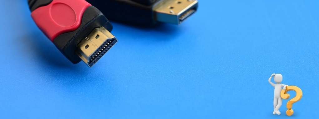 PC TV'ye HDMI ile Nasıl Bağlanır?