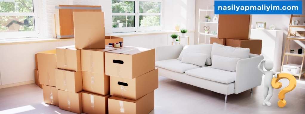 Almanya da Yaşamanın Zorlukları