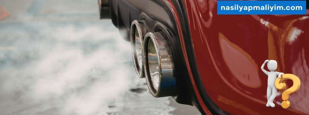 Gaza Basınca Beyaz Duman Atıyor